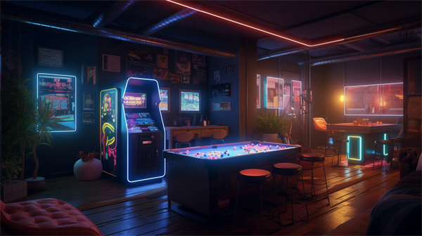 「品牌營銷咨詢」如何在競爭激烈的市場中脫穎而出？