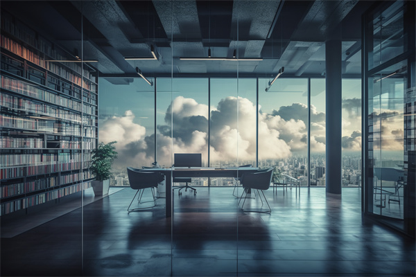 「營(yíng)銷(xiāo)管理咨詢」如何通過(guò)品牌營(yíng)銷(xiāo)增加銷(xiāo)售額？