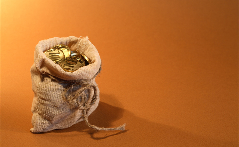 「預(yù)算管理咨詢」如何在不同階段制定不同的預(yù)算計(jì)劃？