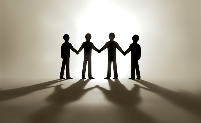 「人力資源咨詢(xún)」如何處理員工投訴和糾紛？