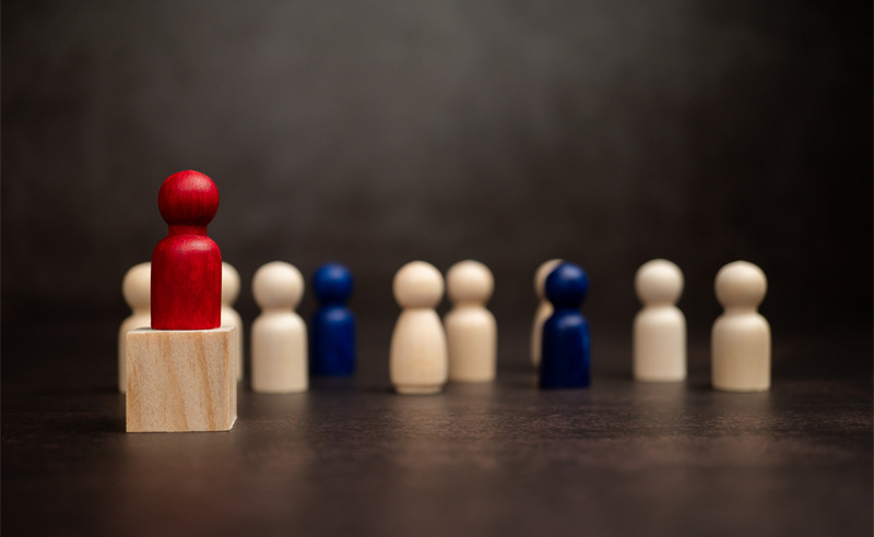 「人力資源管理咨詢(xún)公司」如何進(jìn)行員工關(guān)系管理？