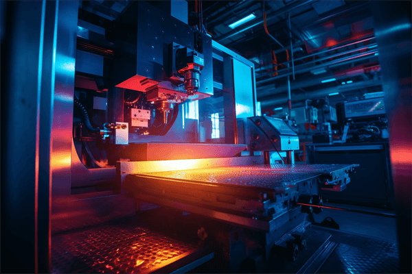 「精益生產(chǎn)咨詢公司」如何優(yōu)化設(shè)備維護(hù)和保養(yǎng)？