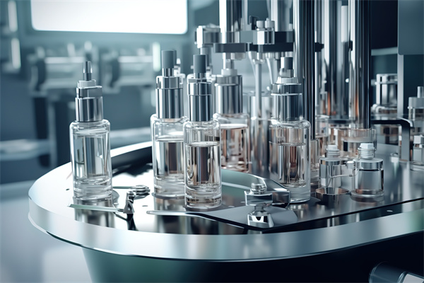 如何實(shí)現(xiàn)采購(gòu)、生產(chǎn)、銷售全流程自動(dòng)化協(xié)同？