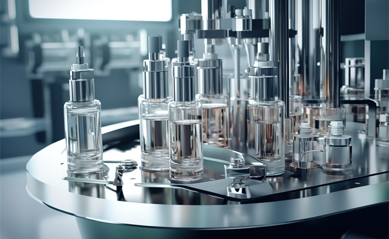 如何實(shí)現(xiàn)采購、生產(chǎn)、銷售全流程自動化協(xié)同？