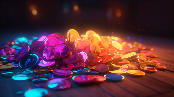 「績效咨詢」這10個績效管理錯誤，您犯了幾個？