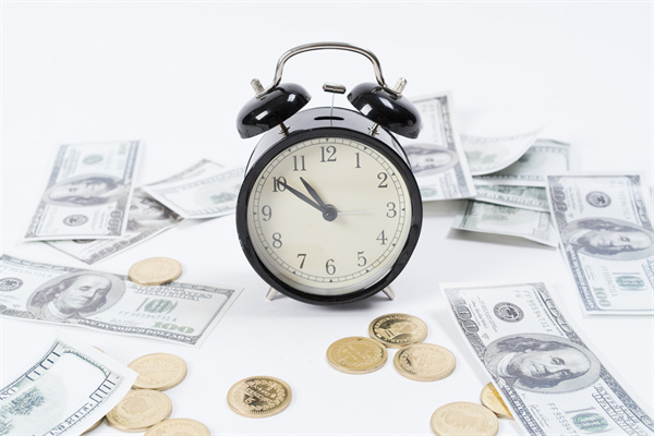 「績效咨詢」這10個績效管理錯誤，您犯了幾個？