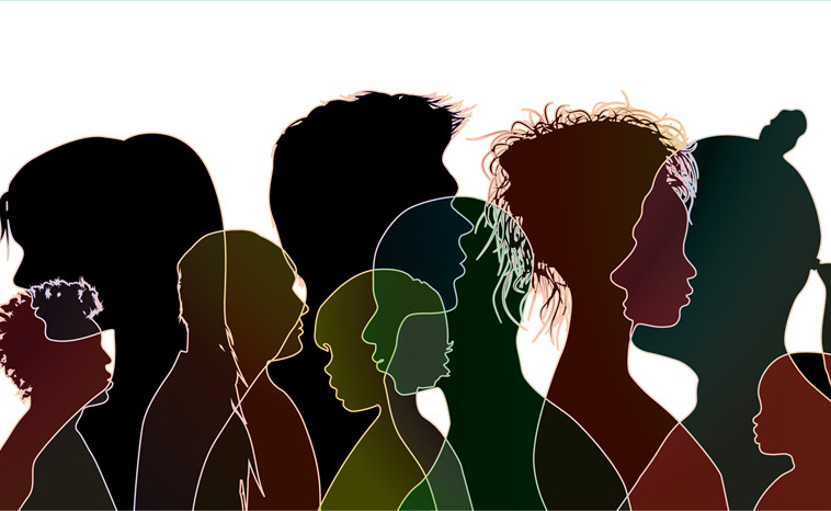 「薪酬績效咨詢」如何為不同職位制定差異化薪酬方案？