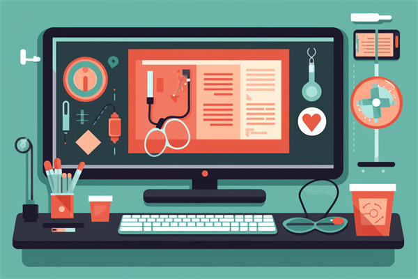 「薪酬績效咨詢」如何為不同職位制定差異化薪酬方案？