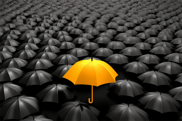 「薪酬績效咨詢」如何為不同職位制定差異化薪酬方案？