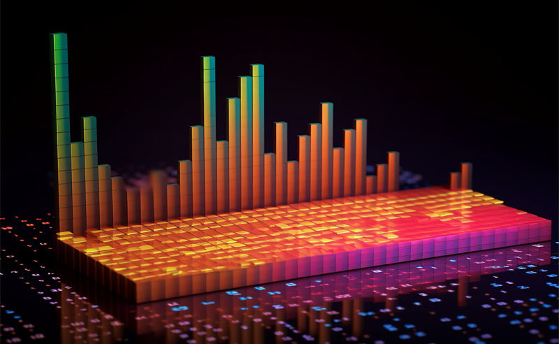 「組織規(guī)劃咨詢」如何進(jìn)行組織改造以適應(yīng)市場(chǎng)變化？