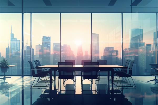 「集團(tuán)管控咨詢」如何管理多個(gè)業(yè)務(wù)單元？