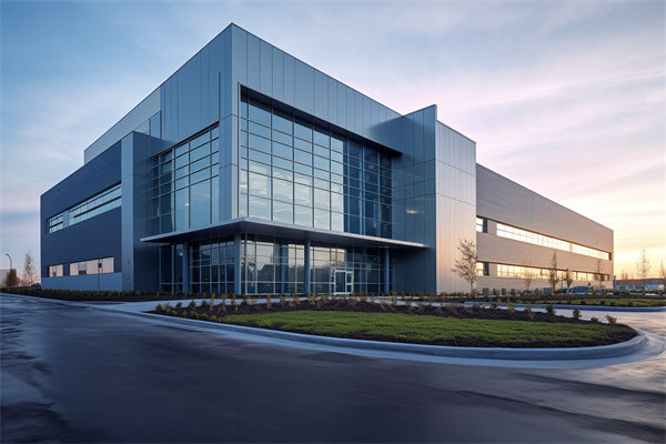 「集團(tuán)管控咨詢」如何管理多個(gè)業(yè)務(wù)單元？