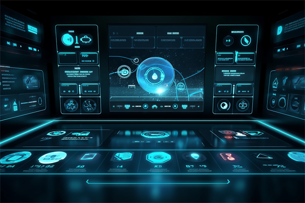 如何通過市場營銷提高企業(yè)知名度和銷售額？