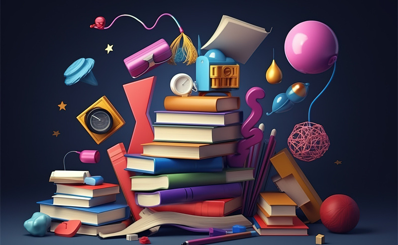 如何通過市場營銷提高企業(yè)知名度和銷售額？