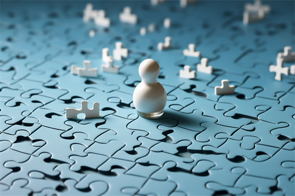 「人力資源管理咨詢」如何進(jìn)行有效的溝通和協(xié)調(diào)？