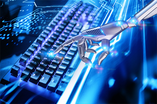 「精益生產(chǎn)咨詢」如何通過自動化和數(shù)字化提高生產(chǎn)效率？