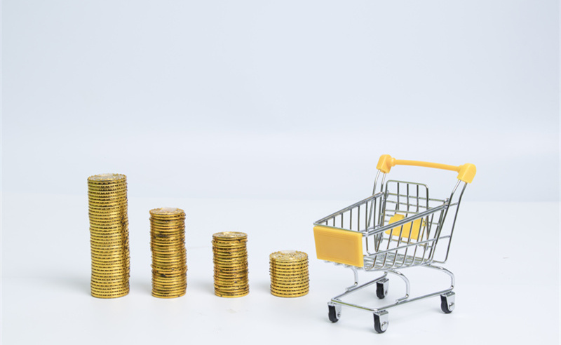 「供應(yīng)鏈咨詢」如何優(yōu)化企業(yè)采購流程，降低采購成本