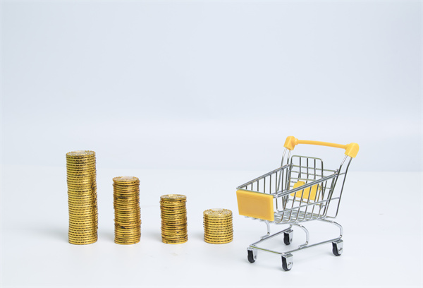 「供應(yīng)鏈咨詢」如何優(yōu)化企業(yè)采購流程，降低采購成本