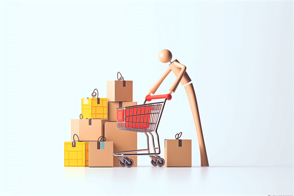 「供應(yīng)鏈咨詢」如何優(yōu)化企業(yè)采購流程，降低采購成本