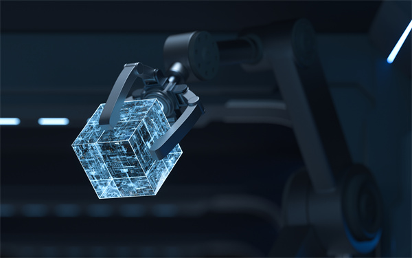 如何利用大數(shù)據(jù)技術(shù)優(yōu)化企業(yè)生產(chǎn)計劃，提高生產(chǎn)效率