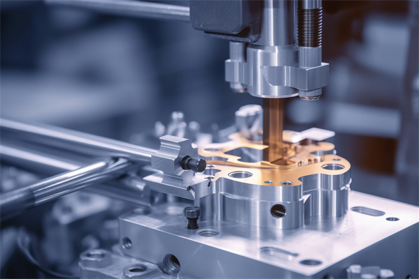 如何利用大數(shù)據(jù)技術(shù)優(yōu)化企業(yè)生產(chǎn)計劃，提高生產(chǎn)效率