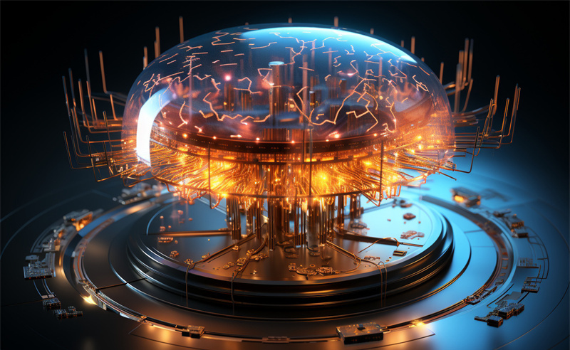 如何實現(xiàn)企業(yè)內(nèi)外部資源的協(xié)同共享，提高資源利用效率