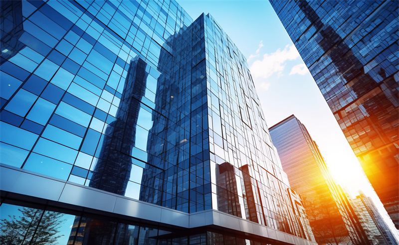 用組織評(píng)估發(fā)現(xiàn)問題和機(jī)會(huì)，推動(dòng)企業(yè)發(fā)展