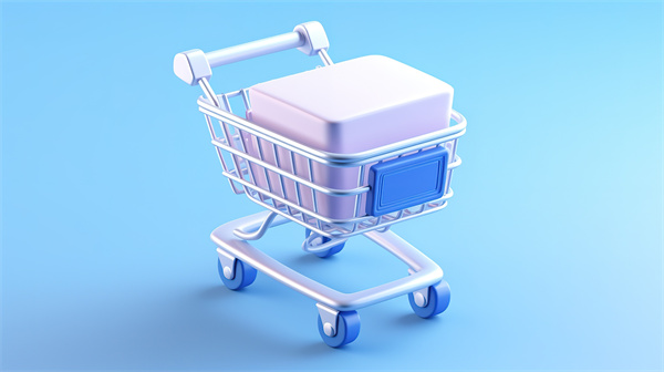 「戰(zhàn)略規(guī)劃咨詢」抓住人口老齡化和消費(fèi)升級(jí)的新機(jī)遇！