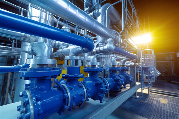 精益生產(chǎn)咨詢管理的流程只要有哪些階段？