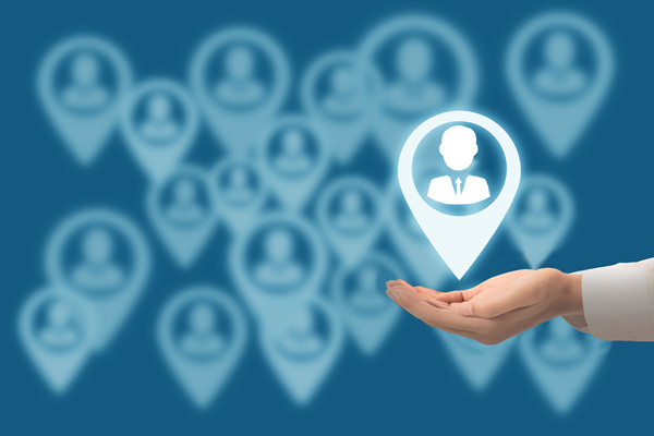 公司的薪酬管理與績效管理怎么制定較為人性化？