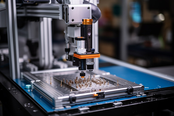 如何通過(guò)精益生產(chǎn)提高效率？