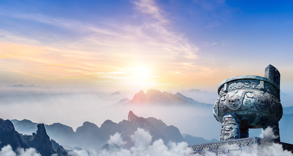 「企業(yè)文化咨詢」企業(yè)文化是可有可無的東西？