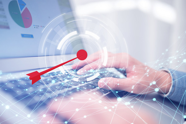 「績效咨詢」績效評估的7個誤區(qū)和避免方法！