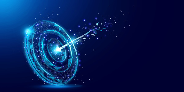 「組織規(guī)劃管理咨詢公司」企業(yè)的目標(biāo)設(shè)定和戰(zhàn)略規(guī)劃！