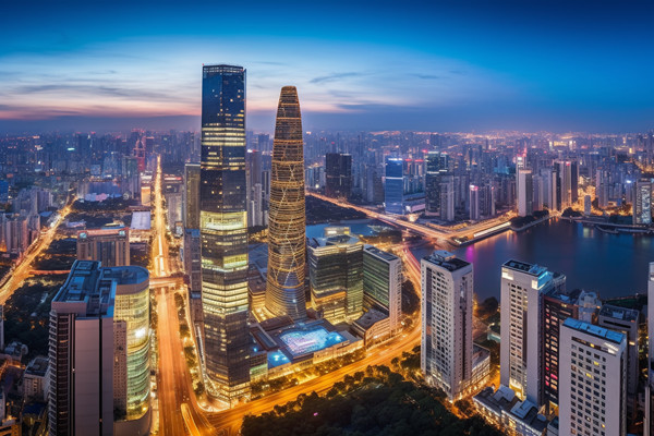 「集團(tuán)管控咨詢」戰(zhàn)略、組織、財務(wù)與運(yùn)營整合