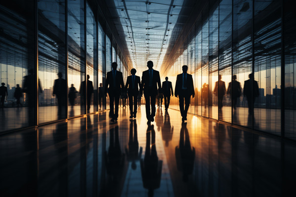 「集團管控咨詢」戰(zhàn)略、組織、財務(wù)與運營整合