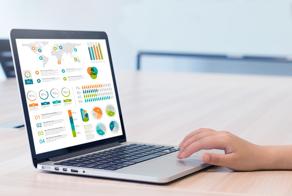 績效目標(biāo)設(shè)定：明確目標(biāo)，助力企業(yè)戰(zhàn)略實(shí)現(xiàn)！