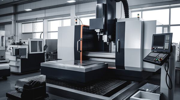 集成供應(yīng)鏈：打破部門壁壘，提升整體效率！