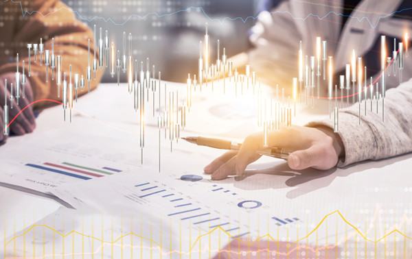 子公司績(jī)效考核：子公司的業(yè)績(jī)?nèi)绾稳嬖u(píng)估和激勵(lì)？