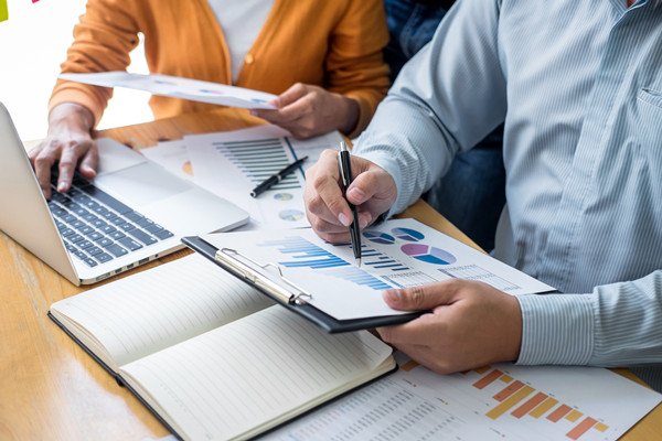 品牌戰(zhàn)略規(guī)劃：找準(zhǔn)定位，迅速提升知名度！