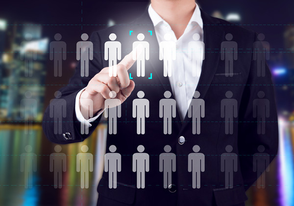 人才戰(zhàn)略規(guī)劃：優(yōu)化招聘，提升員工滿意度！