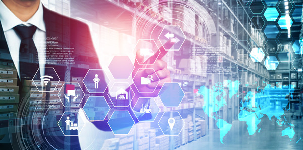 供應(yīng)鏈優(yōu)化：提升企業(yè)競(jìng)爭力的關(guān)鍵！