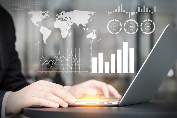 洞察市場(chǎng)變化與競爭態(tài)勢(shì)，制定快速響應(yīng)的戰(zhàn)略舉措