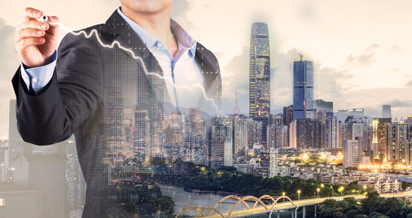 如何通過營銷咨詢公司打造有效的品牌戰(zhàn)略？