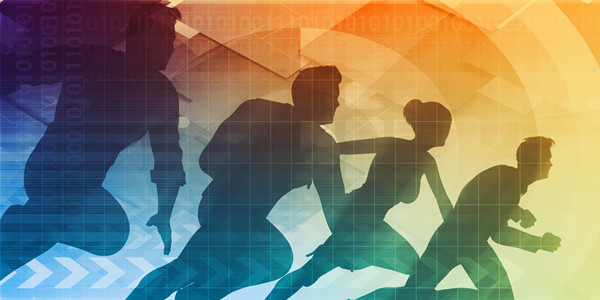 薪酬咨詢公司如何助力企業(yè)制定科學(xué)的薪酬體系？