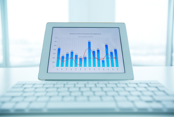 年度經(jīng)營(yíng)計(jì)劃與企業(yè)管理戰(zhàn)略如何協(xié)同？