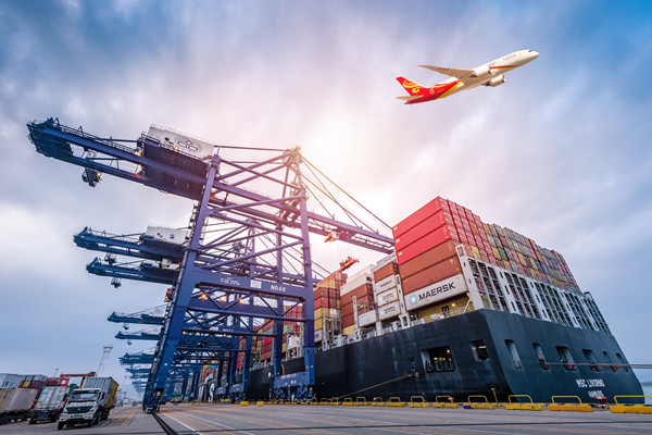 如何利用集成供應鏈提升企業(yè)競爭力？