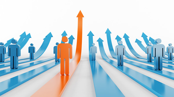 薪酬福利咨詢：吸引與留住人才，提升員工激勵(lì)！