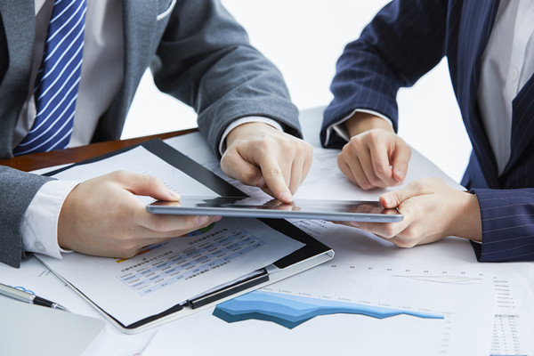 如何優(yōu)化集團業(yè)務流程？提高管理效率和執(zhí)行力？