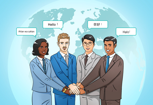 全球化背景下的企業(yè)戰(zhàn)略如何調(diào)整與優(yōu)化？